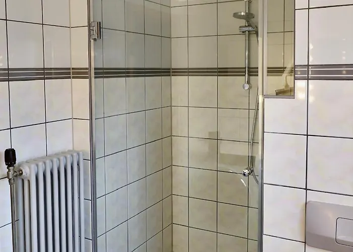 Buehler Blick * Bühl